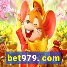 bet979. com